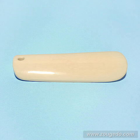 【本象牙】靴べらA