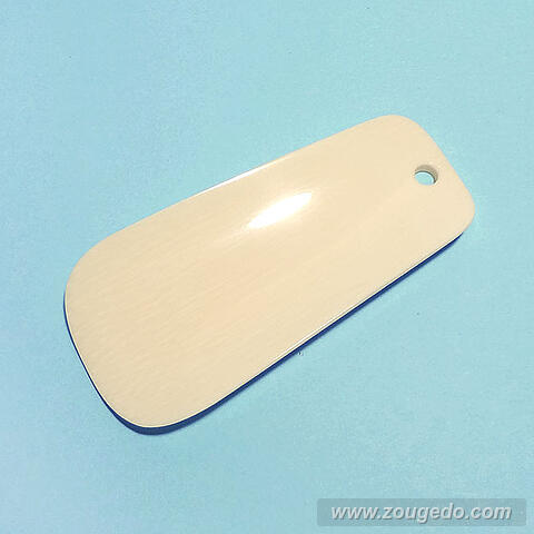 【本象牙】靴べらA