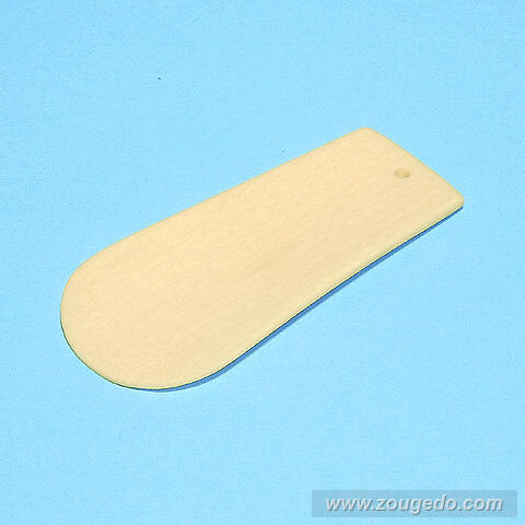 【本象牙】靴べらB