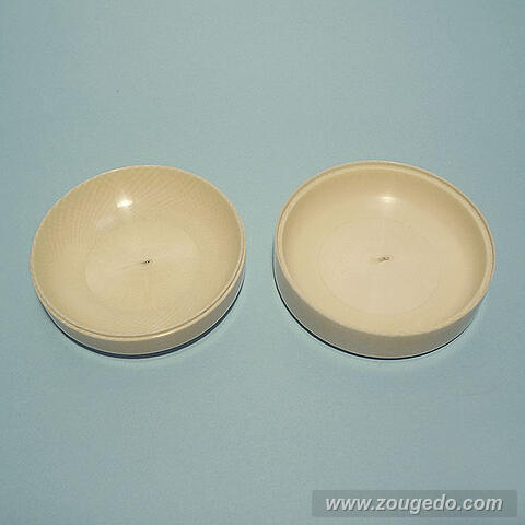 【本象牙】香合8