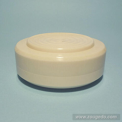 【本象牙】香合9