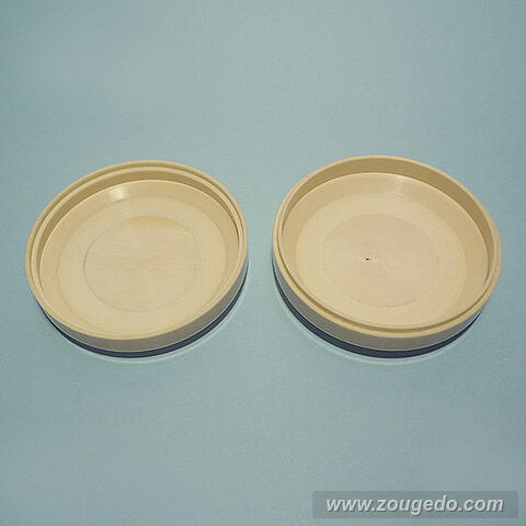 【本象牙】香合10