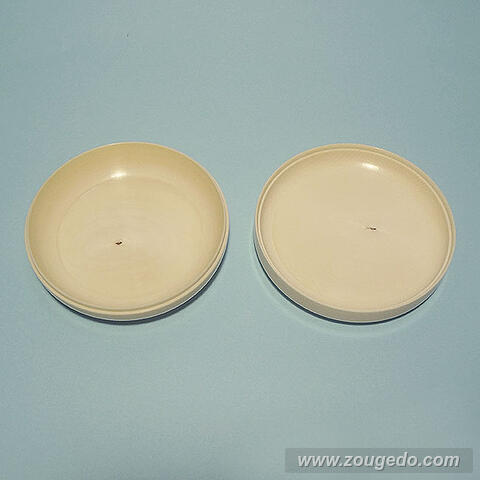 【本象牙】香合11