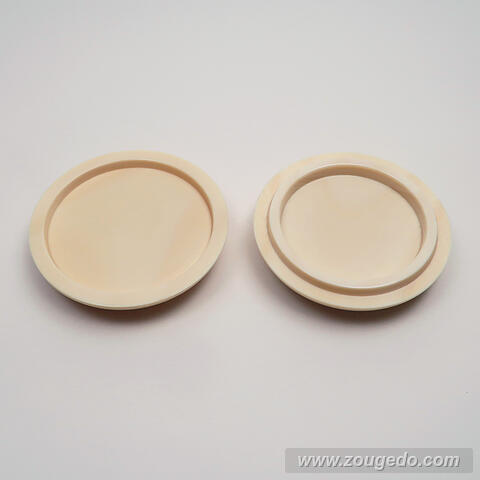 【本象牙】香合13