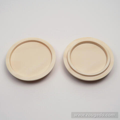 【本象牙】香合15