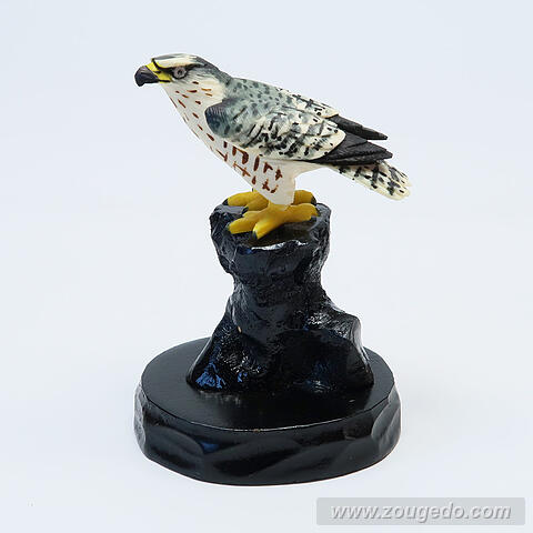 【本象牙】タカ