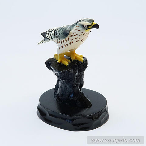 【本象牙】タカ