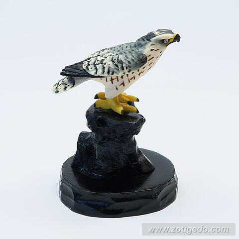 【本象牙】タカ