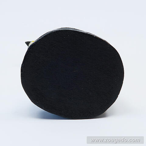 【本象牙】タカ