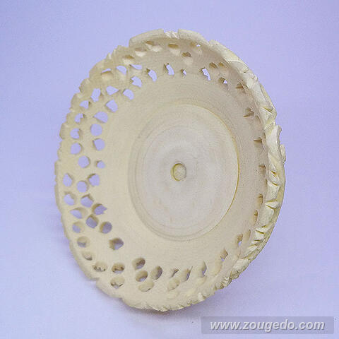 【本象牙】天球（中）-3