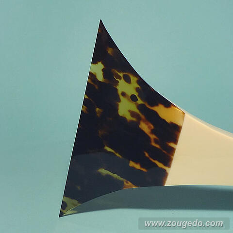 【本象牙】べっ甲先津山635