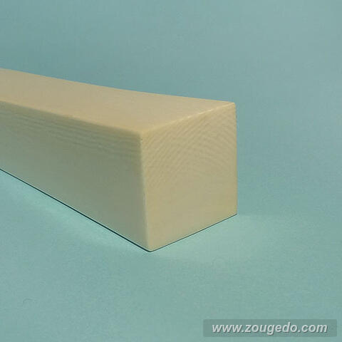 【本象牙】べっ甲先津山635