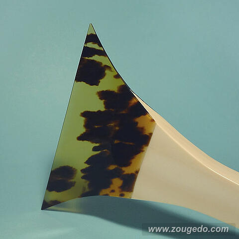 【本象牙】べっ甲先津山636