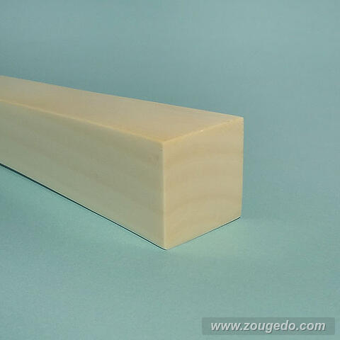 【本象牙】べっ甲先津山636