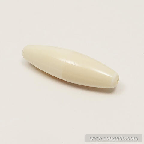 【本象牙】クラスプ（小）