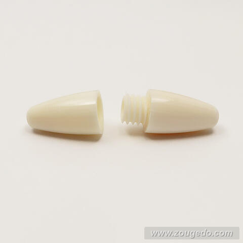 【本象牙】クラスプ（小）