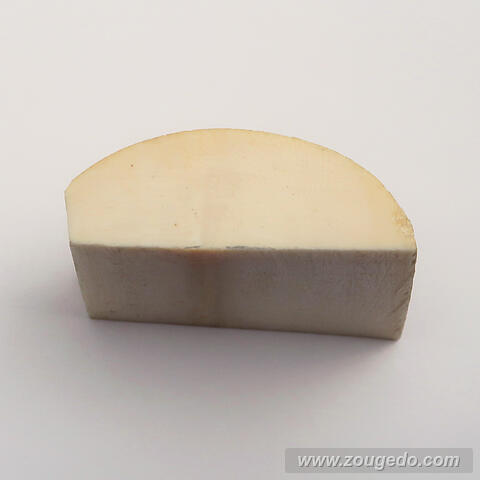 【象牙材料】かまぼこ型101