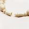 【本象牙ネックレス】バッキー