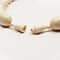 【本象牙ネックレス】アン