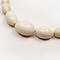 【本象牙ネックレス】シンシア