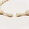 【本象牙ネックレス】メアリー