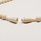 【本象牙ネックレス】ジェニファー