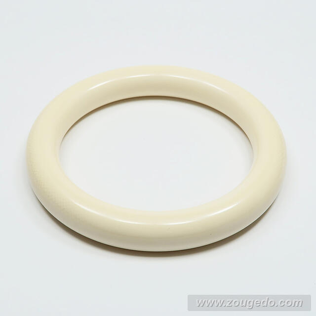 【本象牙】ブレスレット76