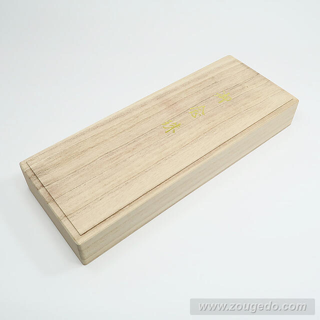 【本象牙】略式片手・43玉・女物・正絹頭付き房