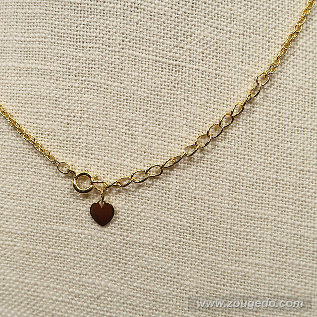 【本象牙】ペンダント231