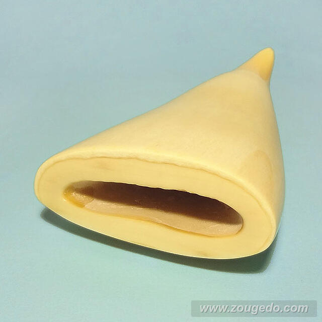 マッコウ鯨歯21