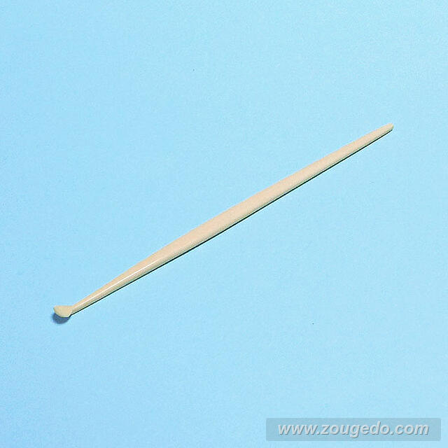 【本象牙】耳かき