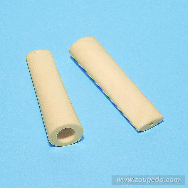 【本象牙】パイプ小