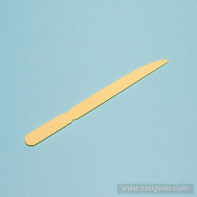 【本象牙】楊枝（中）