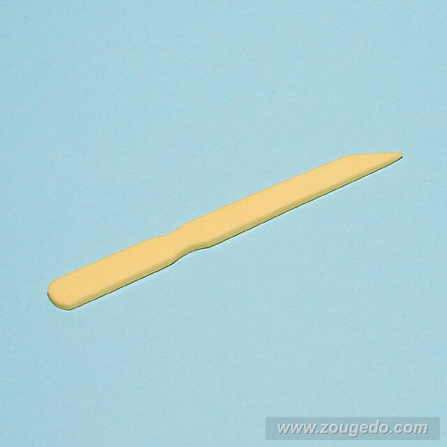 【本象牙】楊枝（小）