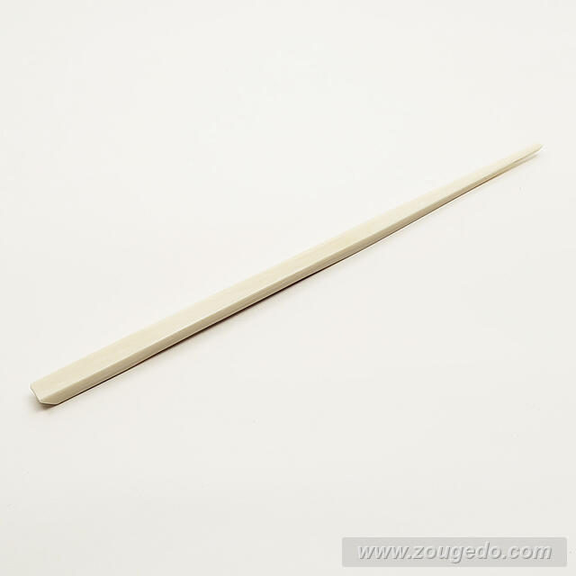 【本象牙】黒文字（くろもじ）