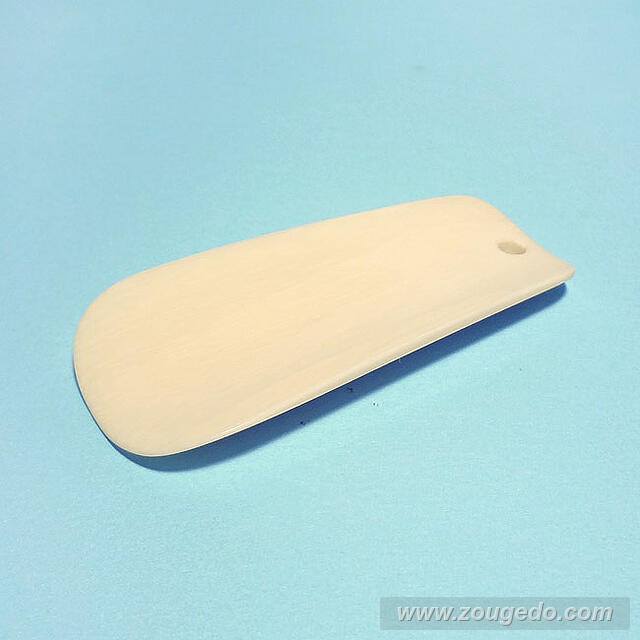 【本象牙】靴べらA