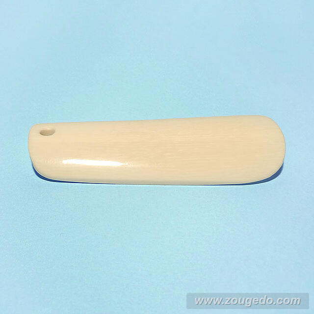 【本象牙】靴べらA