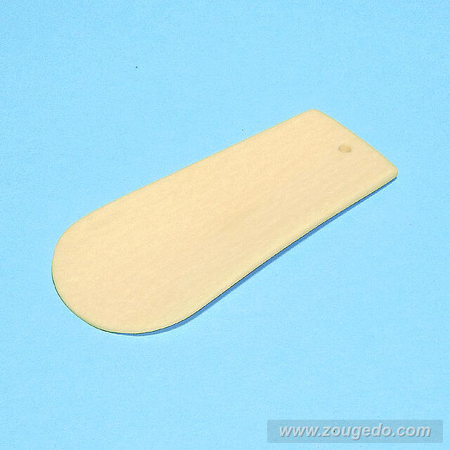 【本象牙】靴べらB