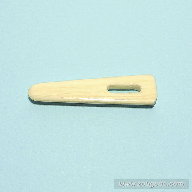 【本象牙】笹コハゼ（小）