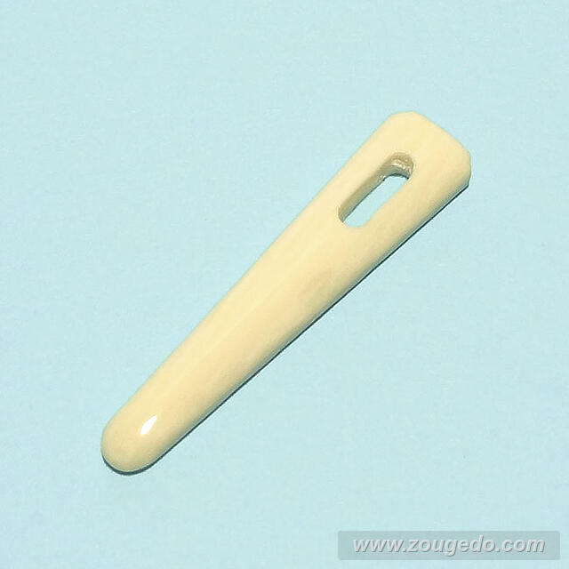 【本象牙】笹コハゼ（中）