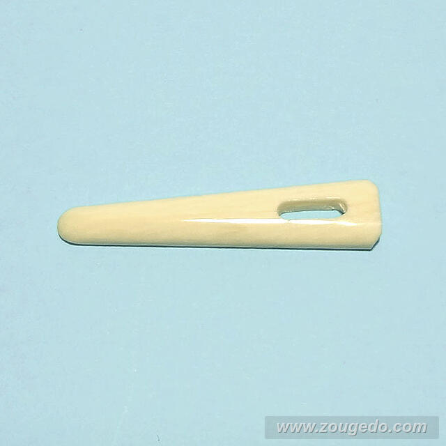 【本象牙】笹コハゼ（中）