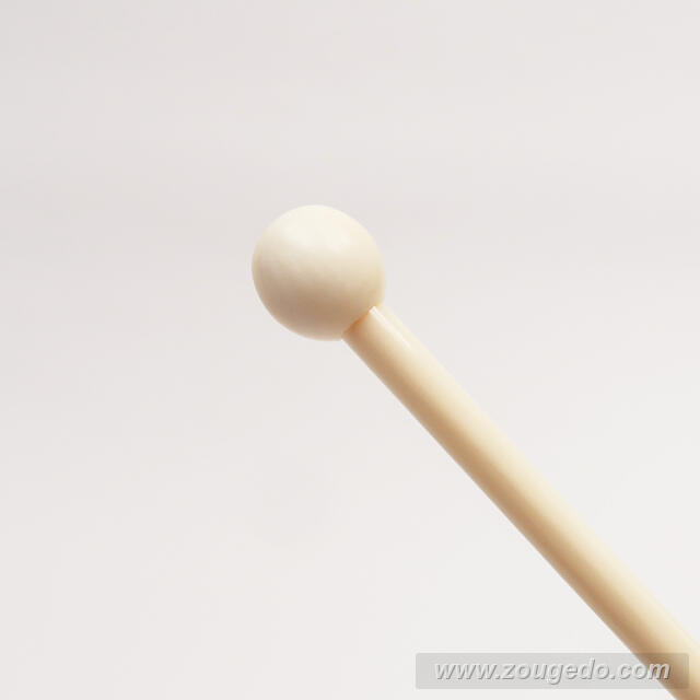 【本象牙】芋茶杓