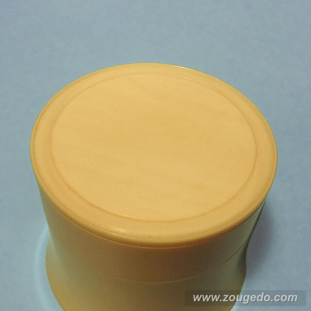 【本象牙】香合7