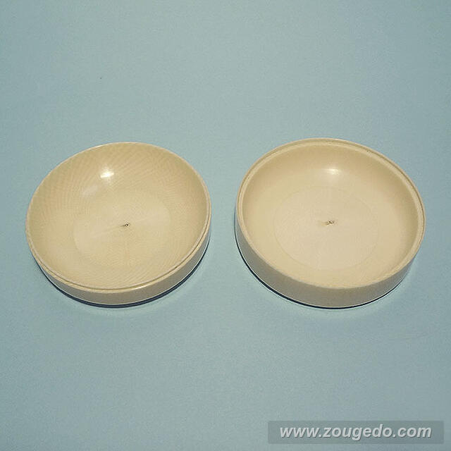 【本象牙】香合8