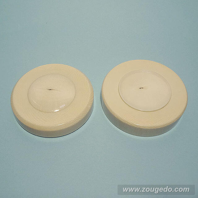 【本象牙】香合8