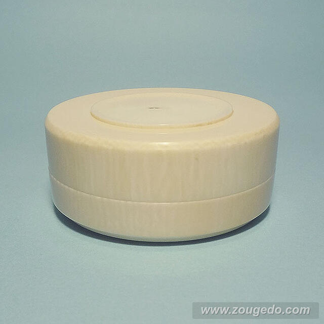 【本象牙】香合8