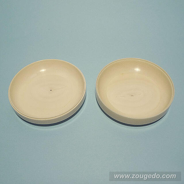 【本象牙】香合9