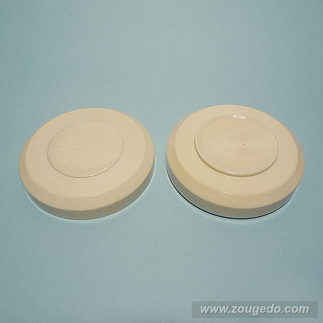 【本象牙】香合10