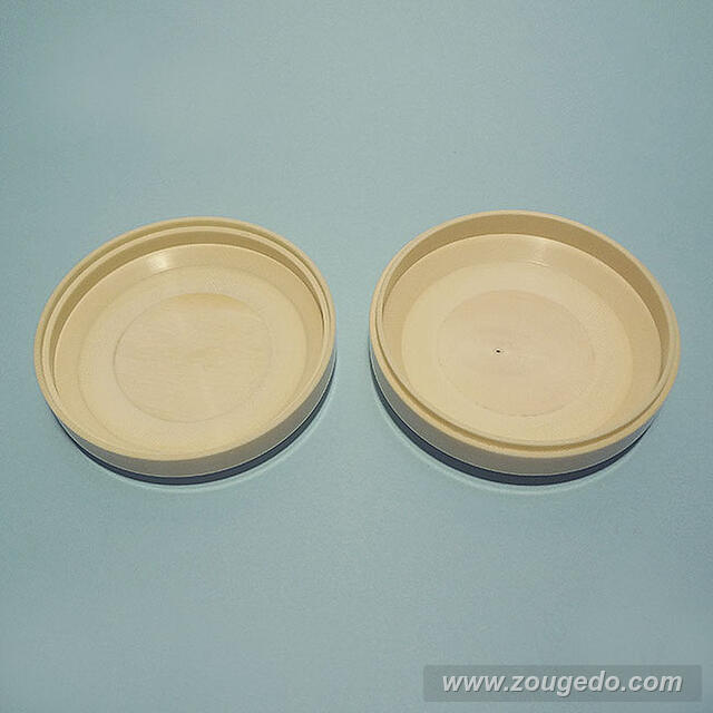 【本象牙】香合10