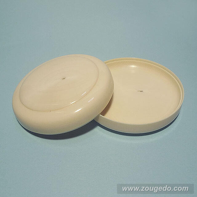 【本象牙】香合11